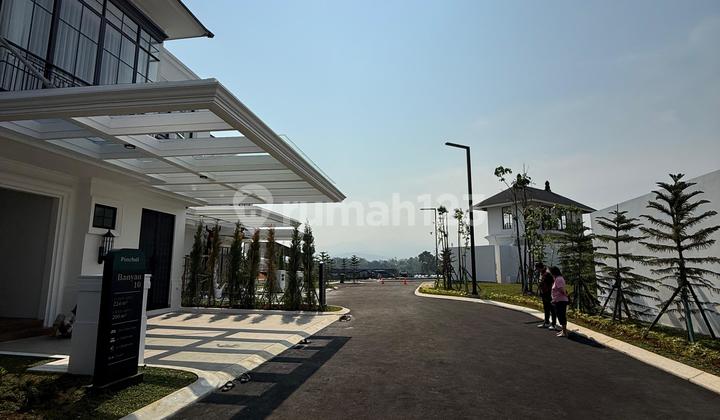 Dijual Rumah Baru Segera Launching 2 Lantai Harga Perdana Di Kota Bogor