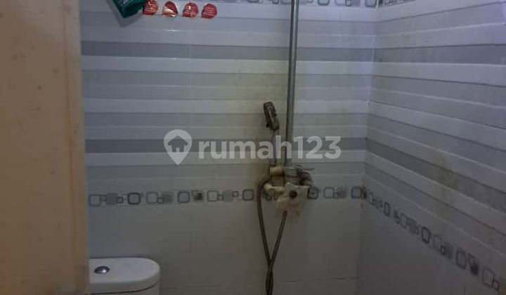 For Quick Sale House In Neo Catalonia Cluster Sector 14.6 Bsd 2