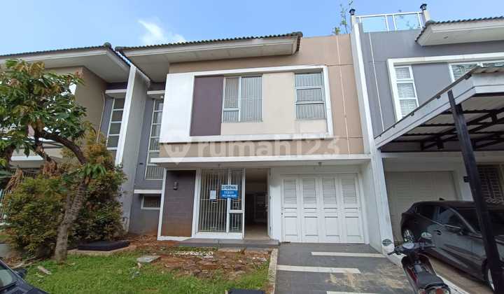 Rumah Lebar 9 Hadap Timur Laut Rumah Lebar 9 Hadap Timur Laut