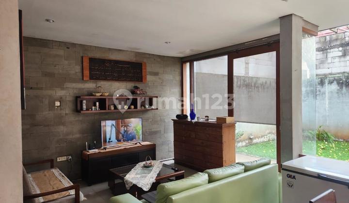 Rumah Bagus di BSD sektor 1.6 Griya Loka, Tangerang Rumah Bagus di BSD sektor 1.6 Griya Loka, Tangerang