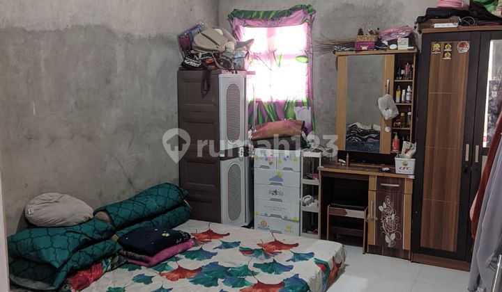 House in Catalina - Behind Carstenz Mall, Gading Serpong 2