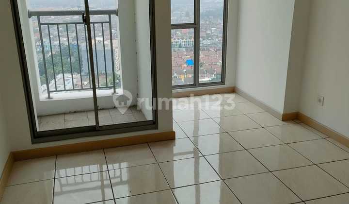 Apartemen Siap Huni Murah M Town, Gading Serpong 2