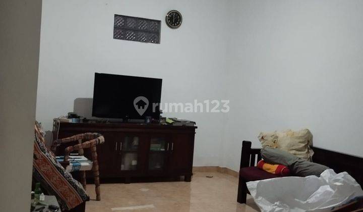 Jual Cepat Rumah 2 Lantai Di Perum Pagutan Mataram 2