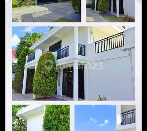 House For Sale rent, Denpasar Area 2