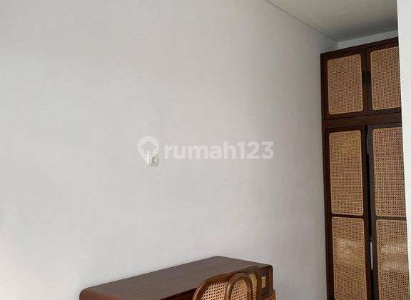 Brand New 2BR Villa For Rent, Jimbaran Area 2