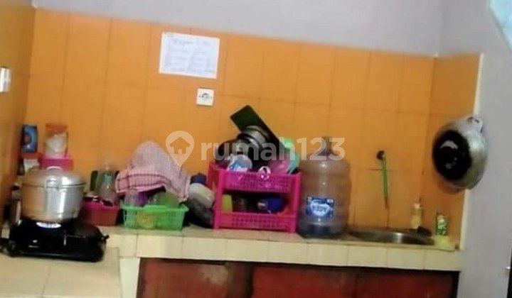 Rumah 1 lantai minimalis lokasi nyaman dijual, Kediri Tabanan area 2