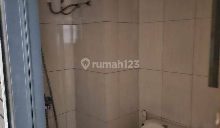 Dijual Apartemen Monroe Jababeka Furnished 2