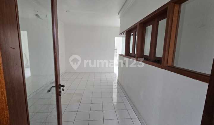 Ruko Di Cikarang Disewakan Deltamas 1