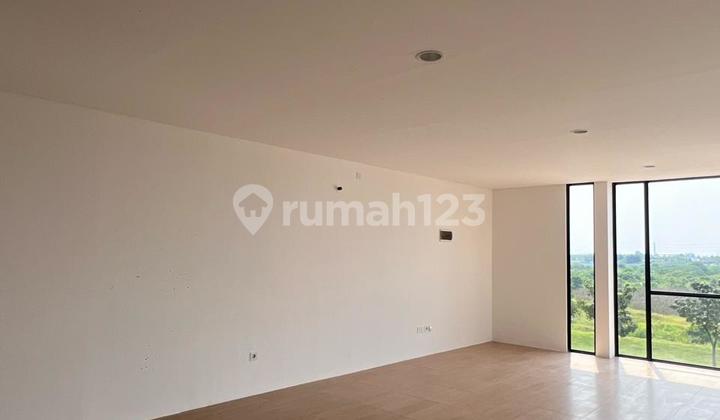 Good Shop House 204 m2 HGB Lippo Cikarang, Cikarang Cendana Spark for rent 1