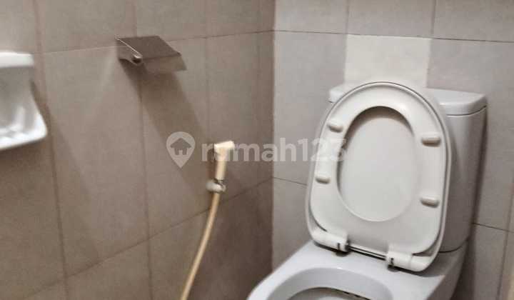 Nice Furnished House Lippo Cikarang, Cikarang Summerbliss 2