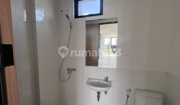 Good Shop House 204 m2 HGB Lippo Cikarang, Cikarang Cendana Spark for rent 2