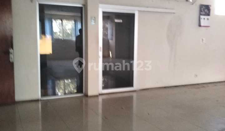 Gudang Bagus Jababeka, Bekasi disewakan Gudang Bagus Jababeka, Bekasi disewakan