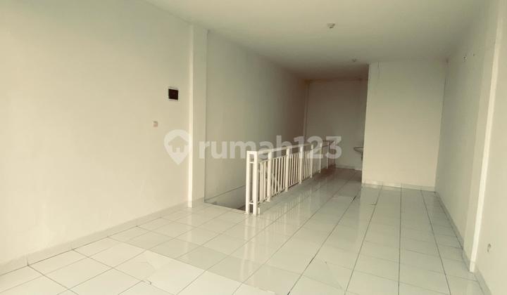 Ruko Bagus Jababeka, Bekasi green market Ruko Bagus Jababeka, Bekasi green market