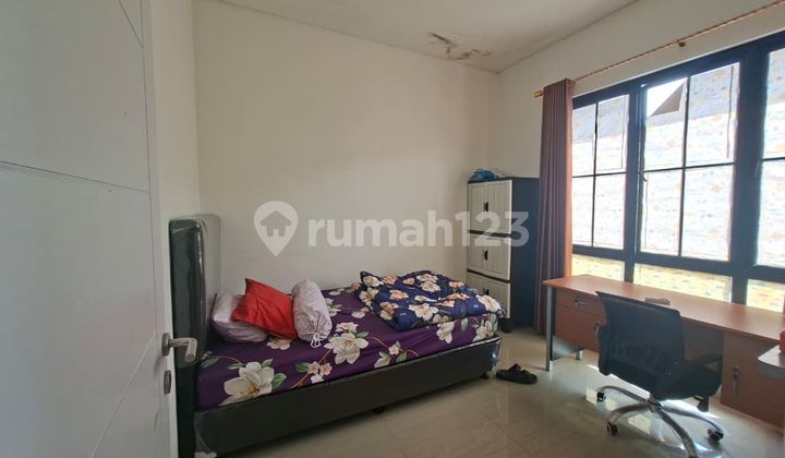 Siap Huni, Rumah, 2 Lantai, Dekat Landmark, Dekat Akses Tol Cataluna Jababeka 2