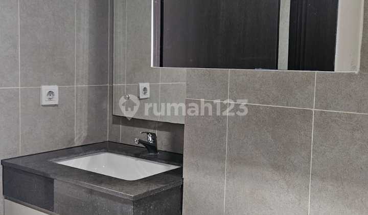 Orange County Lippo Cikarang 3 Bedroom Di Sewakan  2