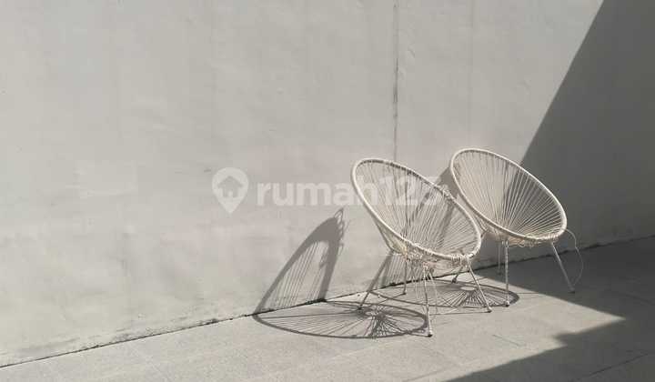 Nice Semi Furnished Rental House Lippo Cikarang, Cikarang Nice Semi Furnished Rental House Lippo Cikarang, Cikarang