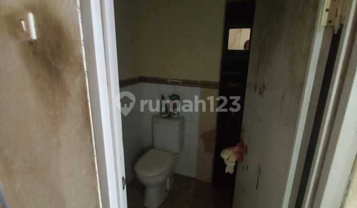 Rumah Bagus Di Jababeka Jual Cepat 2