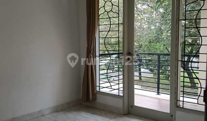 For Quick Sale: Pasadena Cluster Deltamas House 2