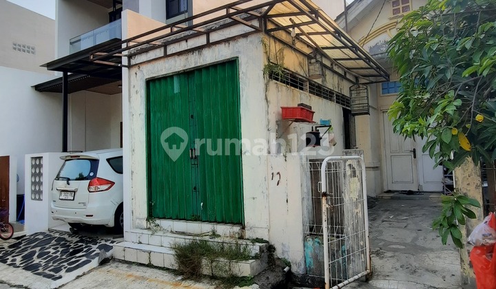 For Sale Immediately Deer Street Jababeka House 2