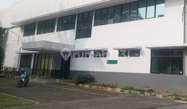 For Rent Strategic Warehouse Near Cibatu Toll, Lippo Cikarang For Rent Strategic Warehouse Near Cibatu Toll, Lippo Cikarang