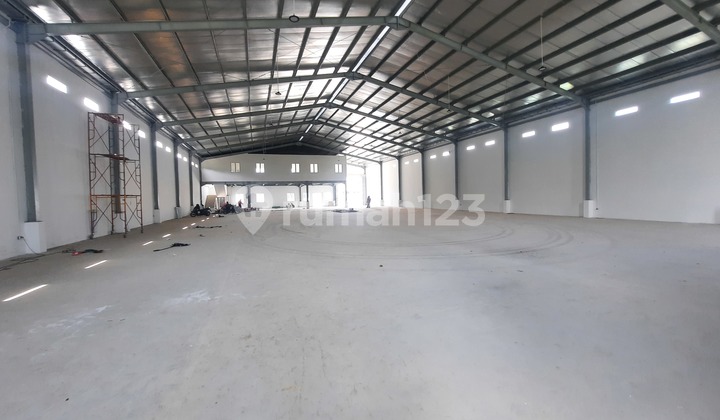 For Rent Good Warehouse Near Cibatu Toll Access Lippo Cikarang For Rent Good Warehouse Near Cibatu Toll Access Lippo Cikarang