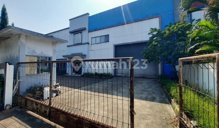 Gudang Bagus Di Jababeka.dekat Kantor Bea Cukai Cikarang Gudang Bagus Di Jababeka.dekat Kantor Bea Cukai Cikarang