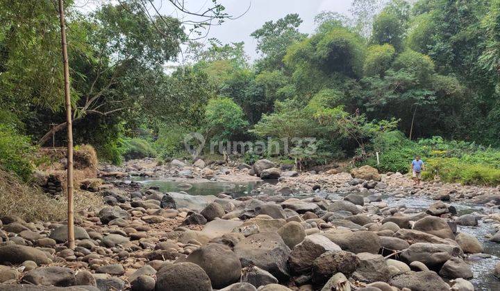 Land Los Sungai Near Beach Small Area In Tabanan Bali 2