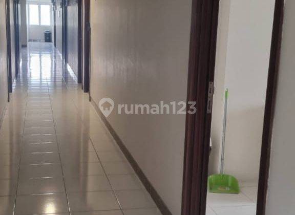 Apartemen Royal Garden Apartment Unfurnished Bagus 1