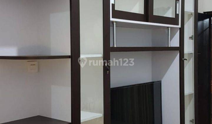 Termurah Rumah Di Segara City Cluster Baltic Full Furnished Bagus 2