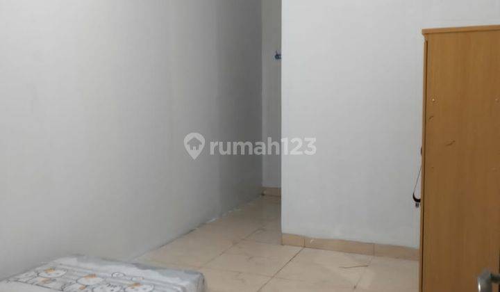 Rumah Kost2an Jual Murah Di Rajawali Jakarta Pusat 2