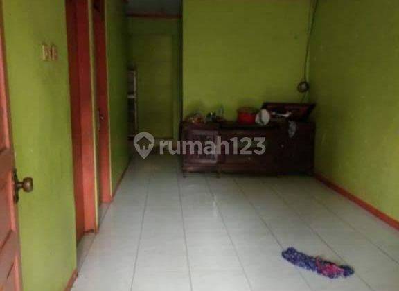 Dijual Cepat Murah Rumah Ciledug Indah  2