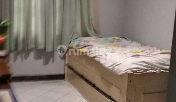 Nice House Ready to Occupy in Bintaro Sector 9 Complex 2