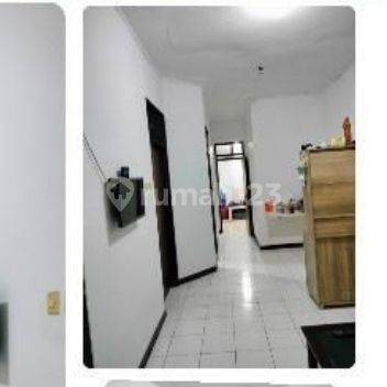 Dijual Rumah Di Taman Holis Indah 2