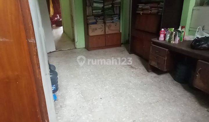 Dijual Rumah Di Muara Sari Bandung 1