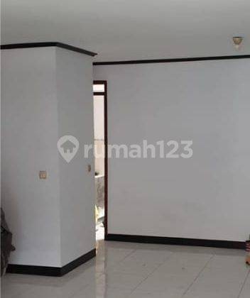 Jual Rumah Di Taman Cibaduyut Indah 2