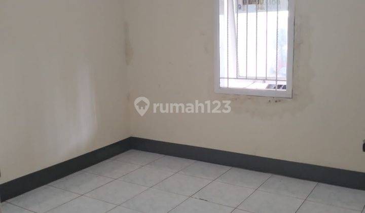 Dijual Rumah Taman Rahayu 3 2