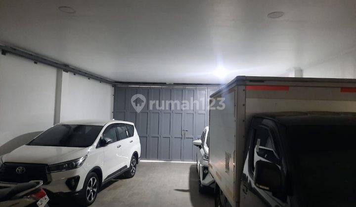 Dijual Rumah Dan Tempat Usaha Yg Sedang Berjalan Di Tanjungsari Sumedang 2