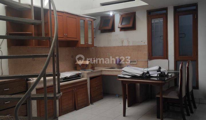 DIJUAL RUMAH TKI 3  1