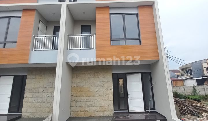 Cluster Minimalis Jagakarsa Shm Promo Dp 0 Cluster Minimalis Jagakarsa Shm Promo Dp 0