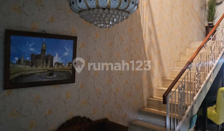 Rumah Scond Jula Cepat Aja Bu Shm