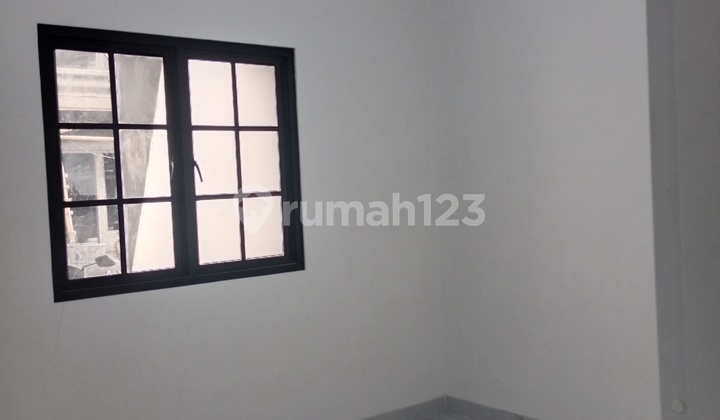 Classic America House Ready Stock Promo 0 Down Payment Classic America House Ready Stock Promo 0 Down Payment