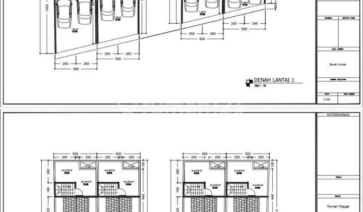 Scandinavian House Cipedak Tax-Free Scandinavian House Cipedak Tax-Free