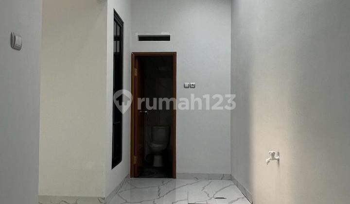 Clsuter Ready Stock Kukusan Shm Dp 0 Clsuter Ready Stock Kukusan Shm Dp 0