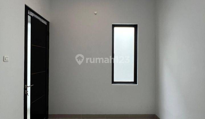 Mustofa Residence Ready Stock Shm Promo Dp 0 2