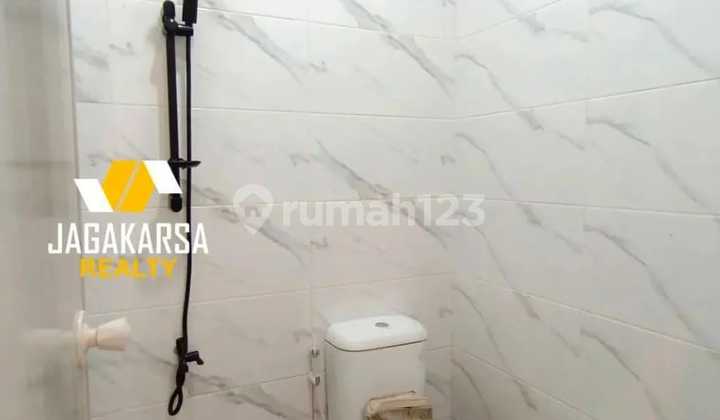 Cluster Ready Stock Elit Shm Dp 0 2