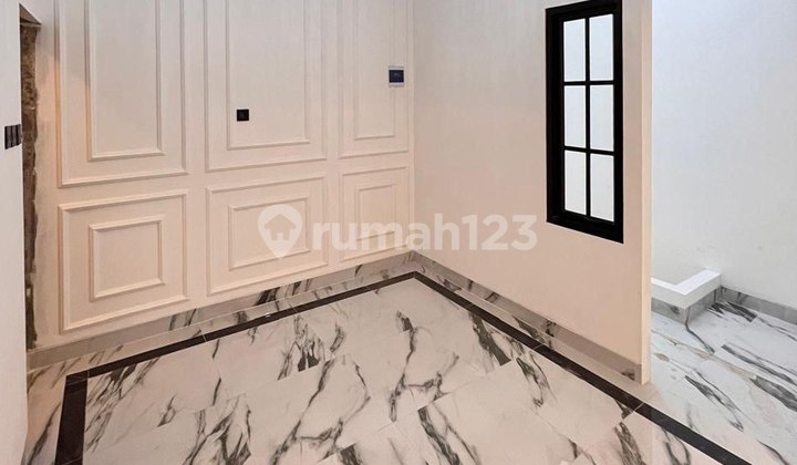 Cluster De Sonton Elit Shm Milik Promo Bulan Ini Dp 0