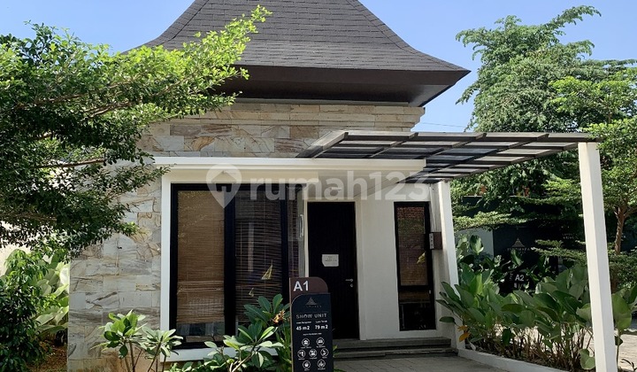 Ready-to-Occupy House Independence Promo 0 Down Payment Ready-to-Occupy House Independence Promo 0 Down Payment