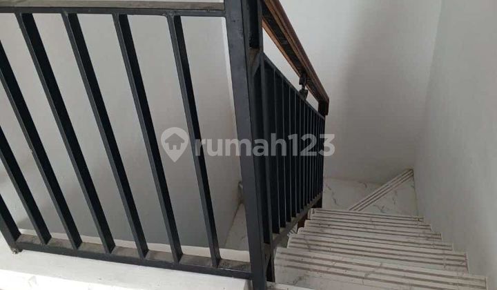 Twon Hous Jagakarsa Shm Promo Dp 0