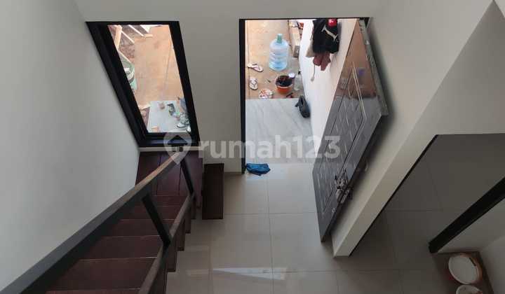 Ready Stock SHM Ready to Book Down Payment 0 2