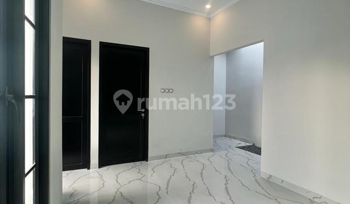 Misan Residence Promo Merdeka Shm Dp 0 2